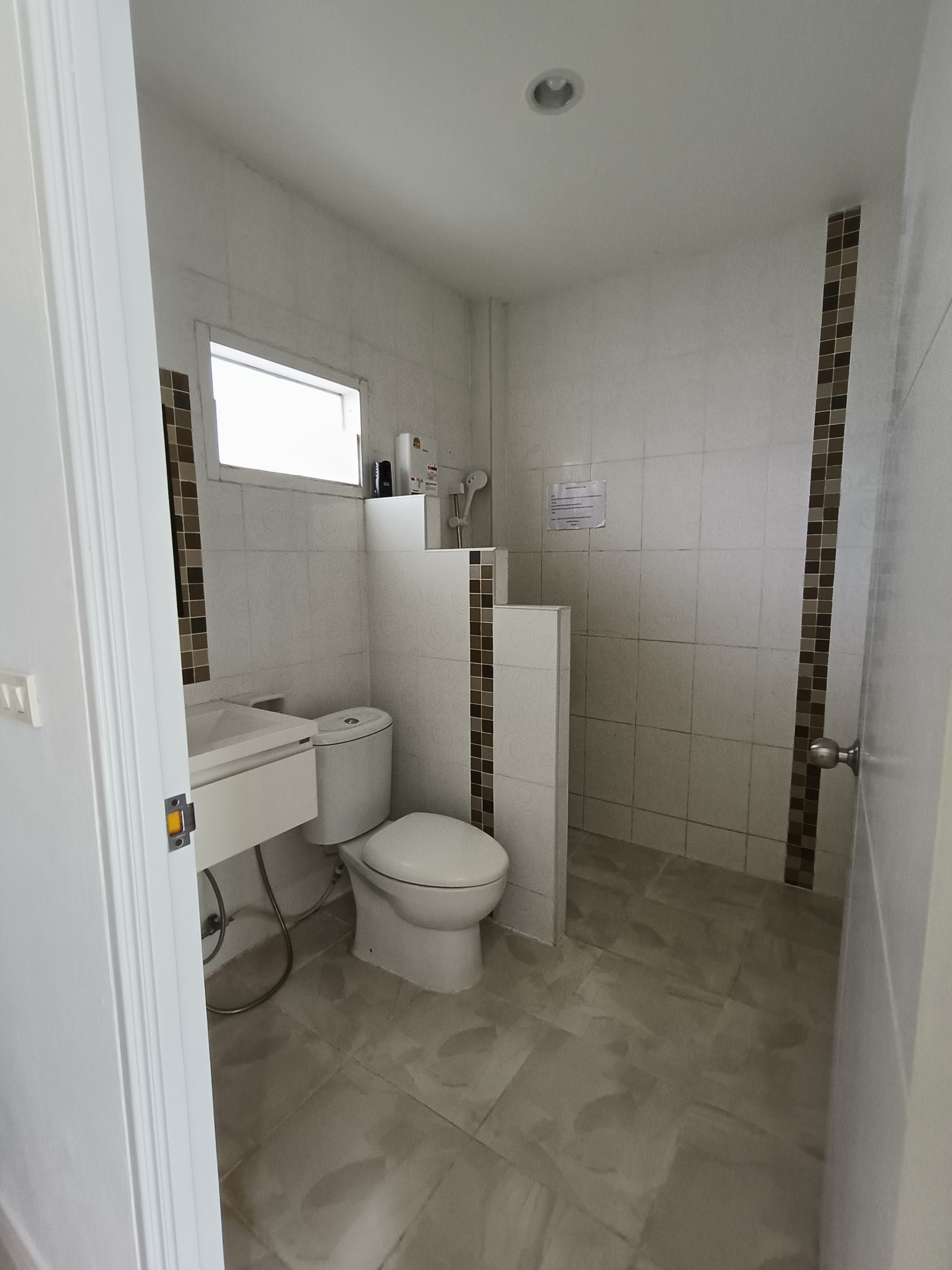 รูปย่อยของ ห้องเตียงคู่